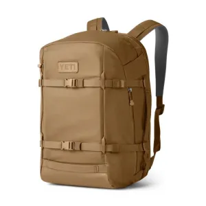 Yeti Crossroads Backpack 35