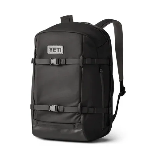 Yeti Crossroads Backpack 35