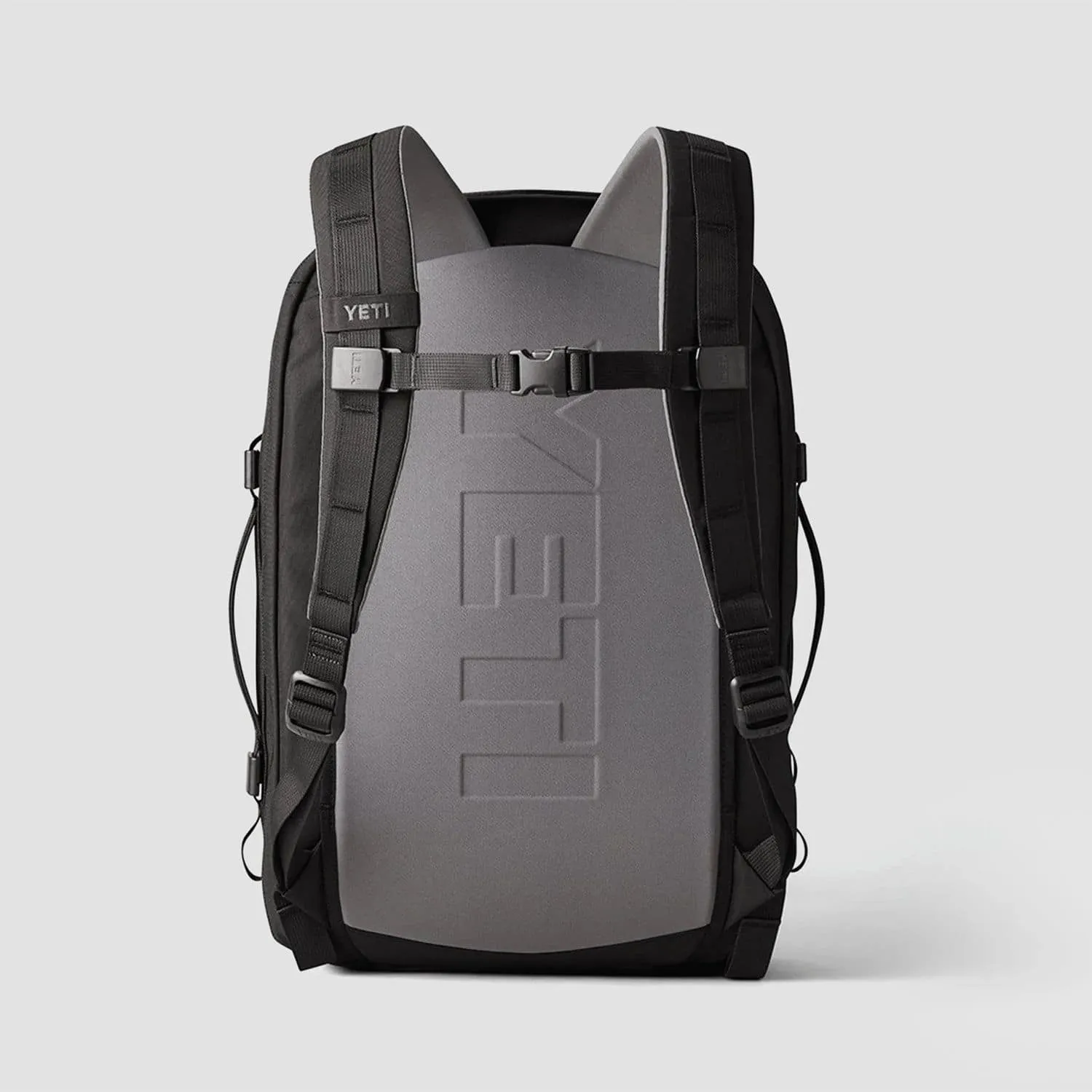 Yeti Crossroads Backpack 35L