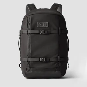 Yeti Crossroads Backpack 35L