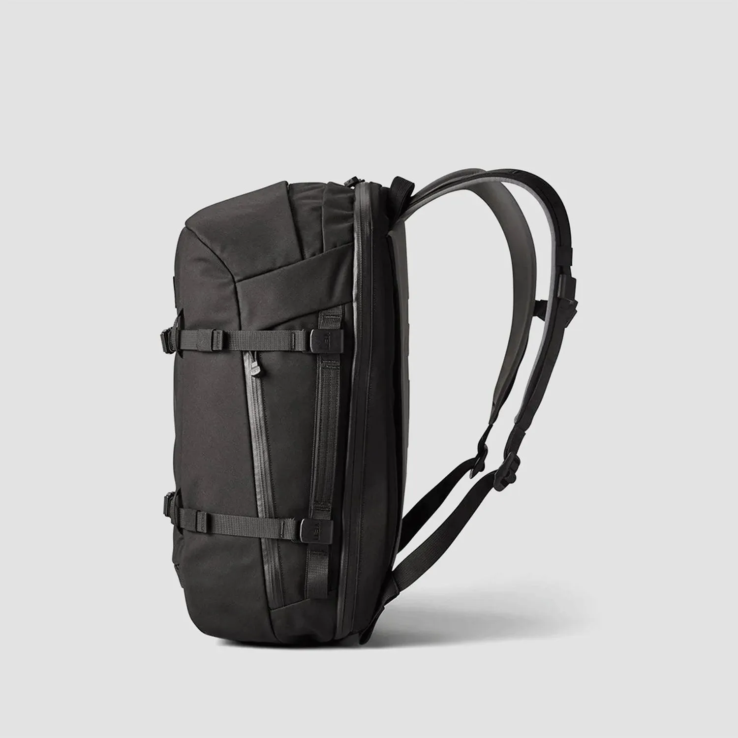 Yeti Crossroads Backpack 35L
