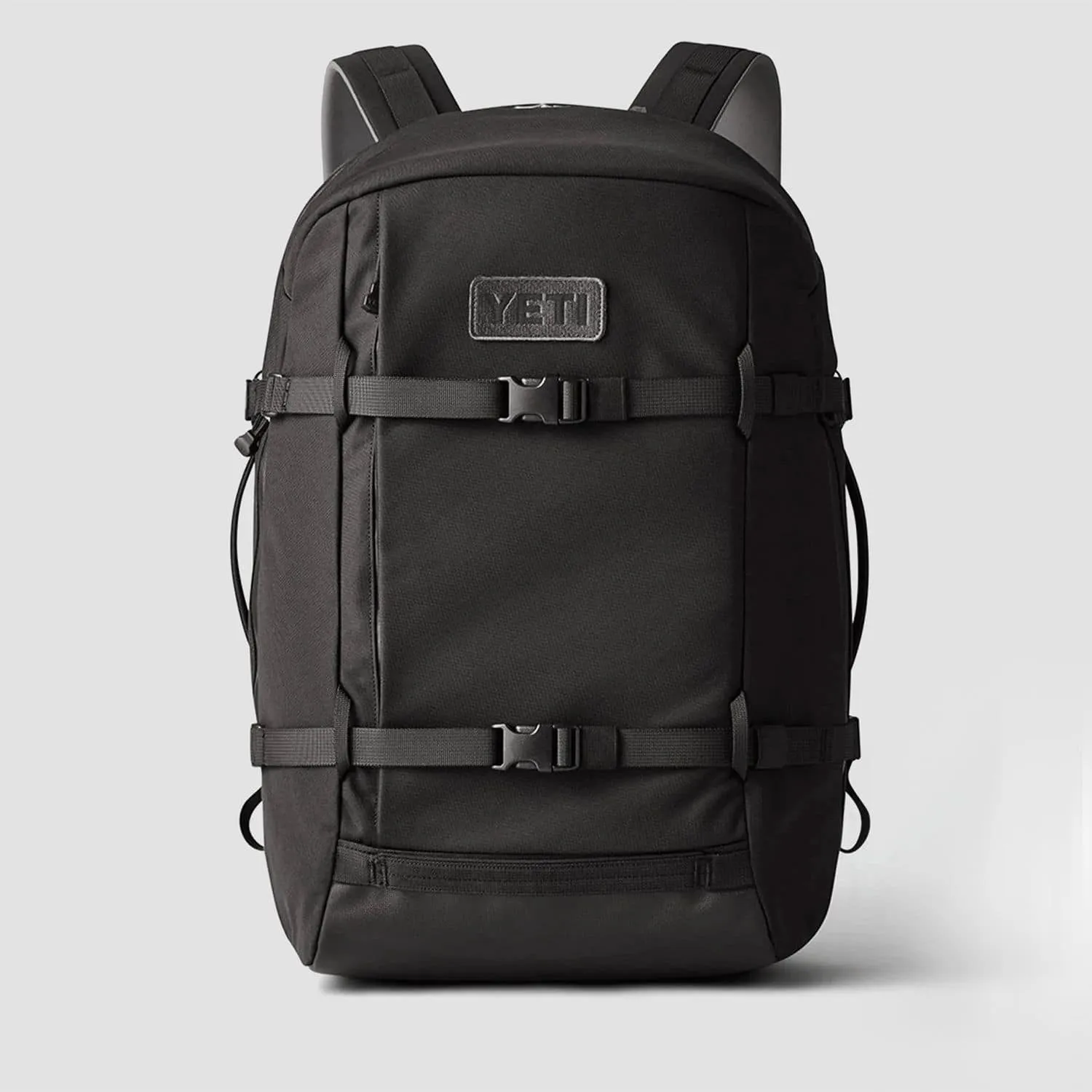 Yeti Crossroads Backpack 35L