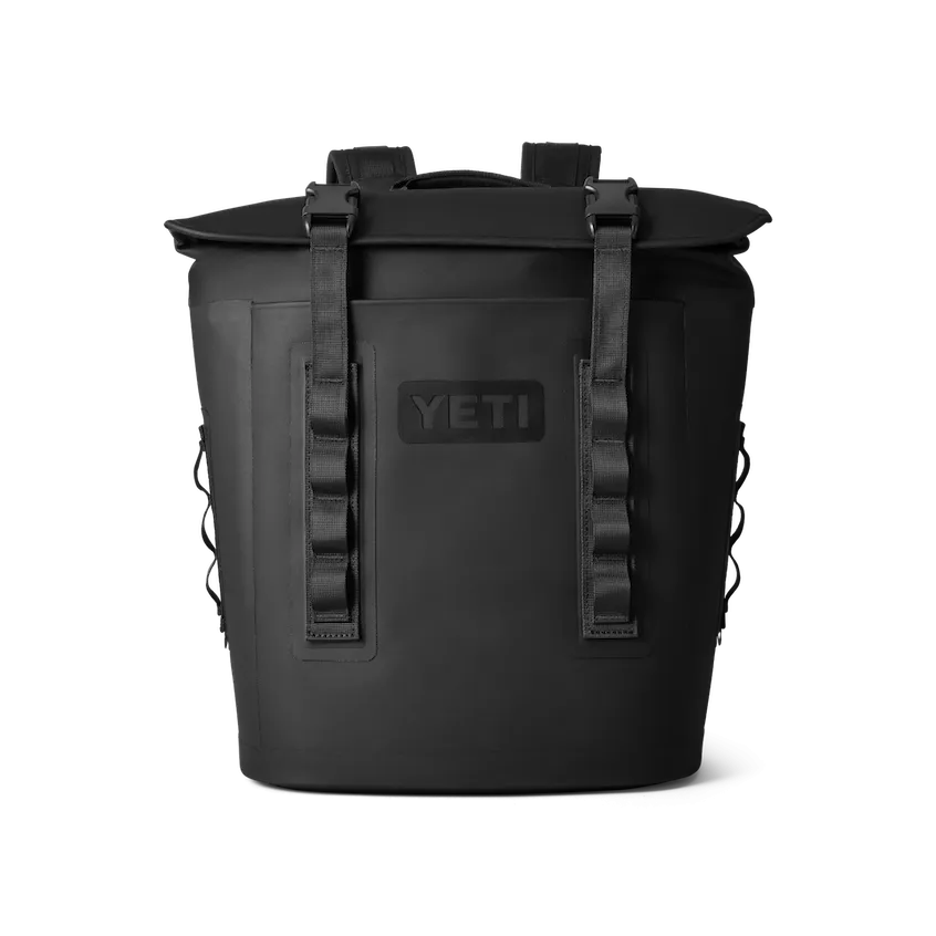 Yeti Hopper M12 Backpack Cooler