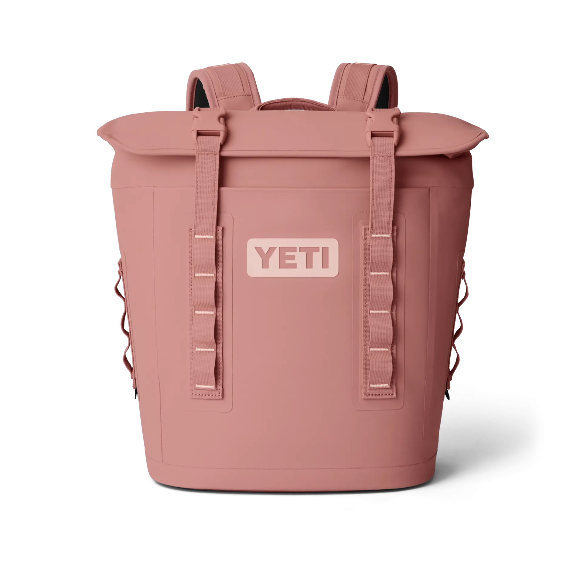 Yeti Hopper M12 Backpack Cooler
