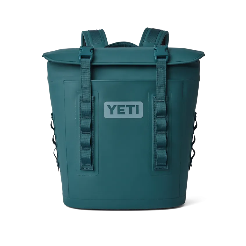 Yeti Hopper M12 Backpack Cooler