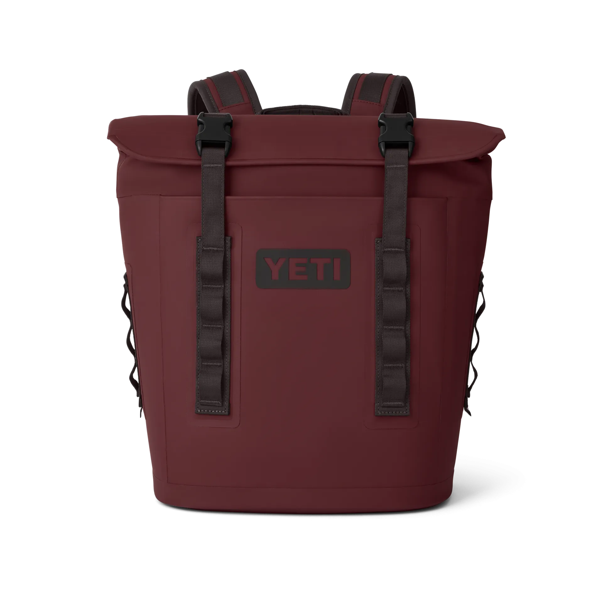 Yeti Hopper M12 Backpack Cooler