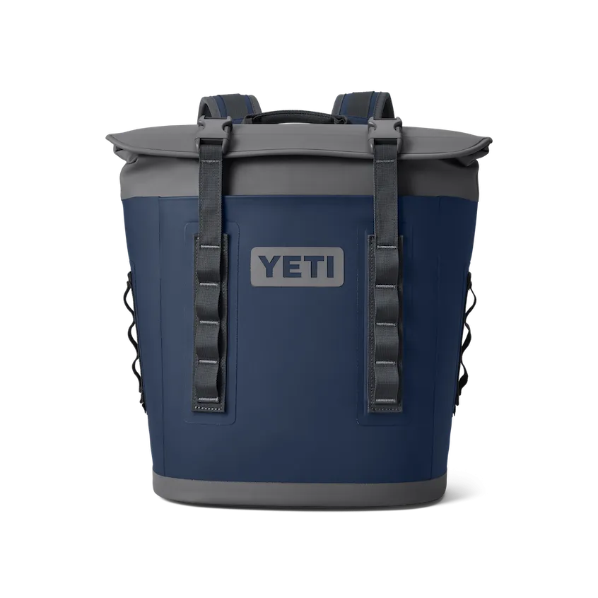 Yeti Hopper M12 Backpack Cooler