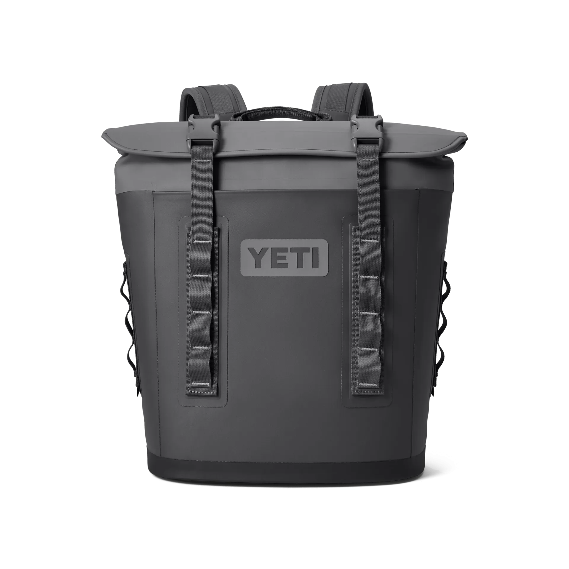 Yeti Hopper M12 Backpack Cooler