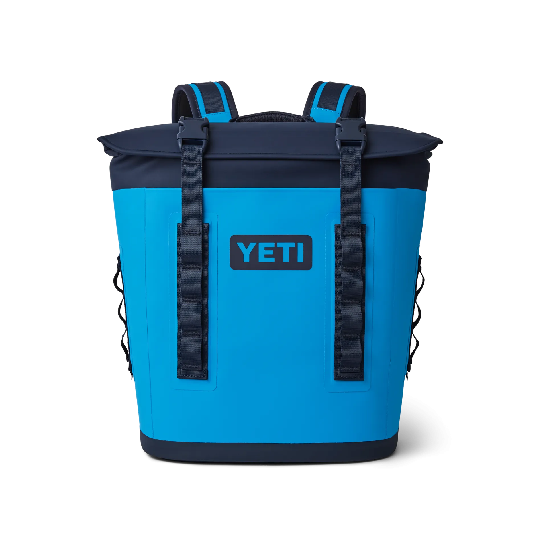 Yeti Hopper M12 Backpack Cooler
