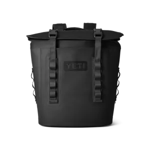 Yeti Hopper M12 Backpack Cooler
