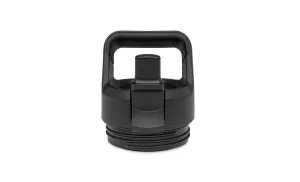 Yeti Rambler Straw Cap for all Bottles