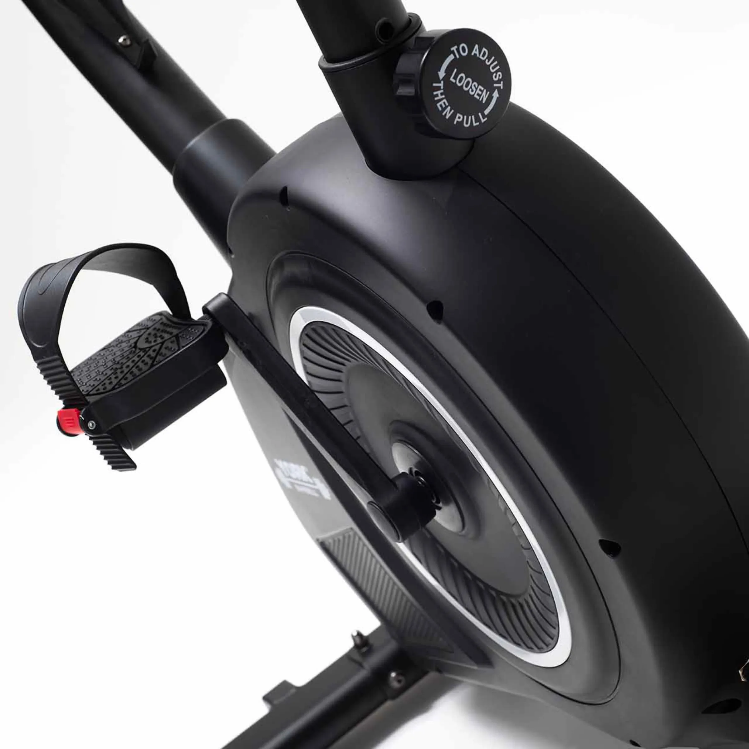 York Barbell Ultimate Get Fit Home Bundle set