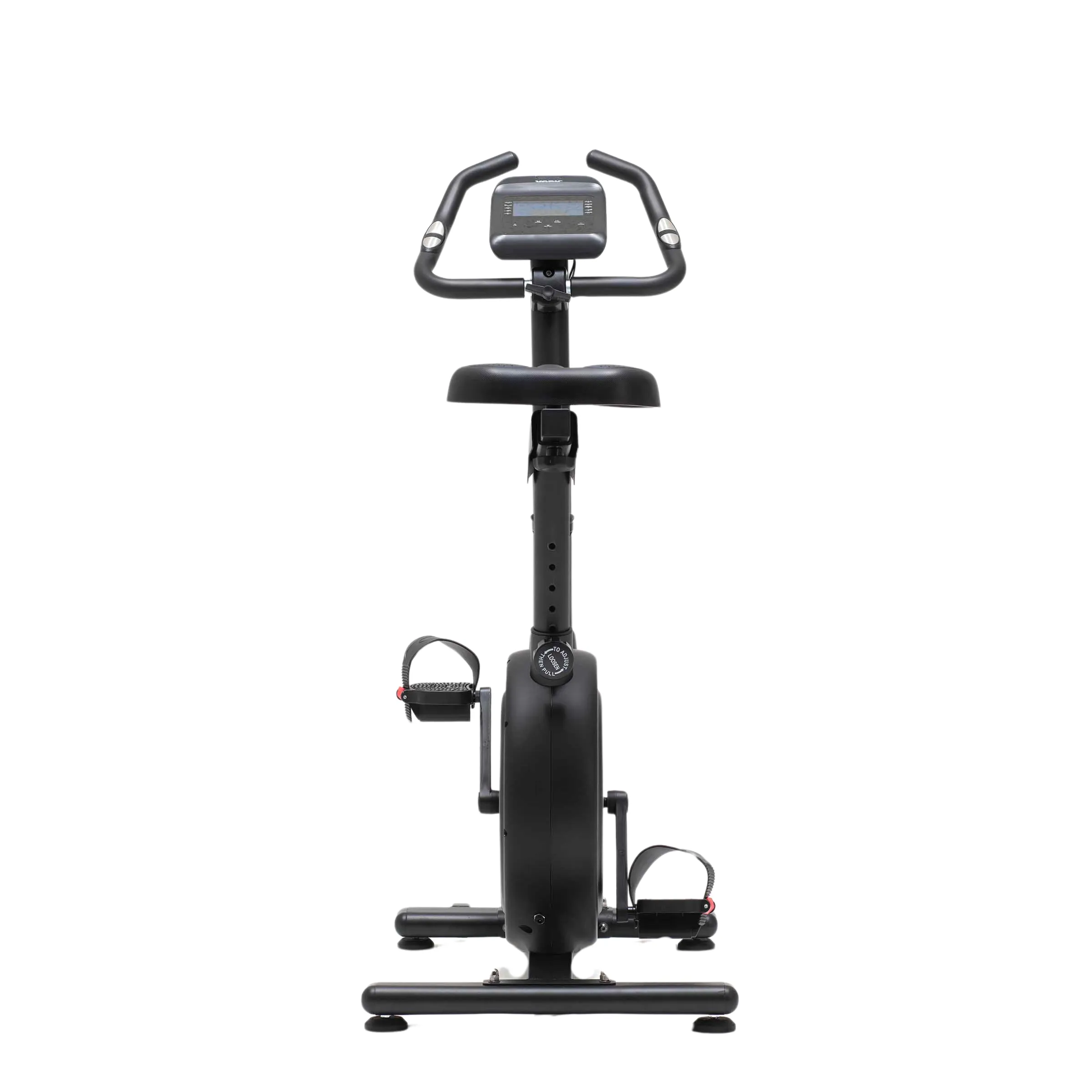 York Barbell Ultimate Get Fit Home Bundle set
