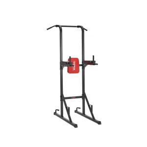 York Workout Tower