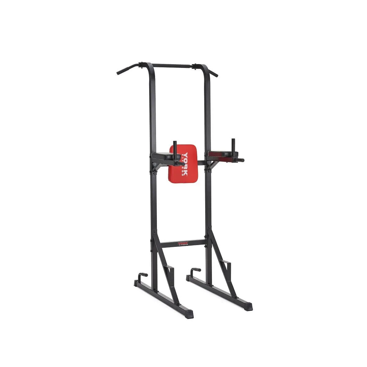 York Workout Tower