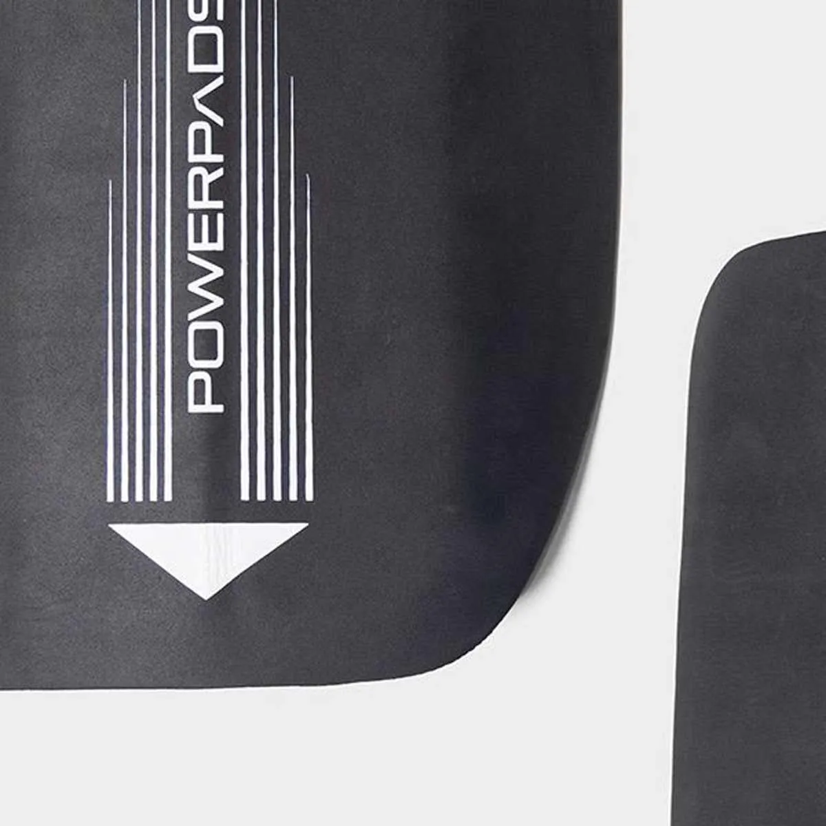 Zhik Power Pads