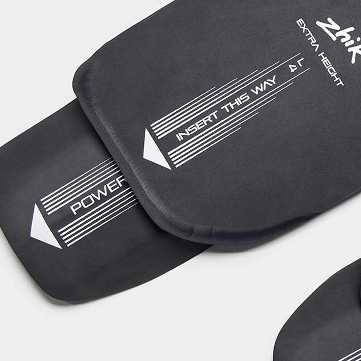 Zhik Power Pads