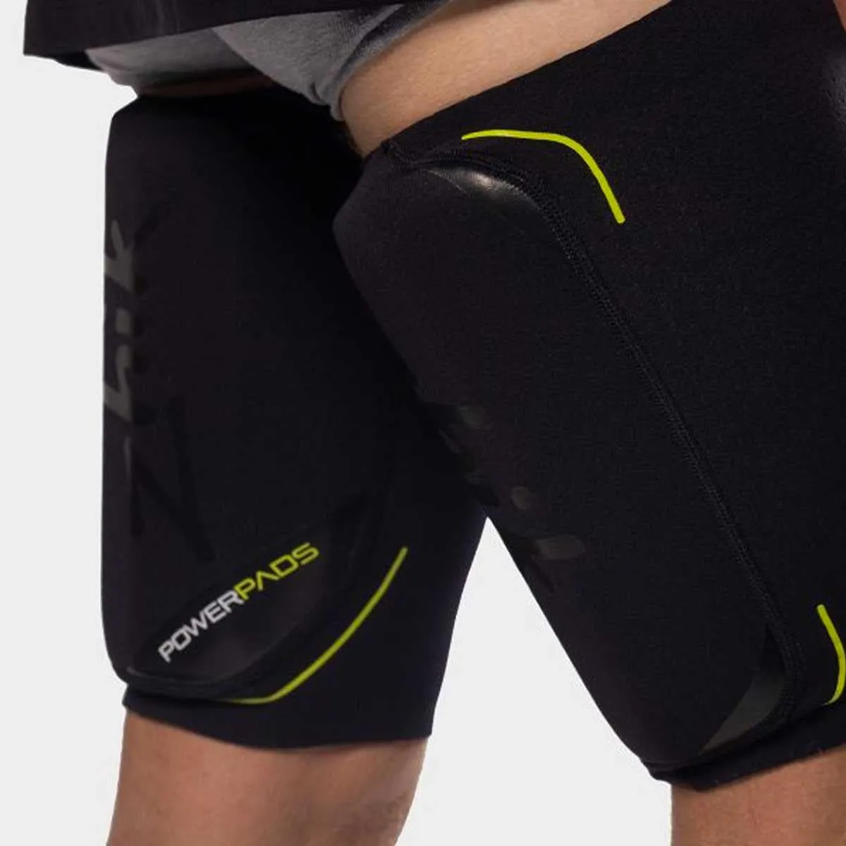 Zhik Power Pads