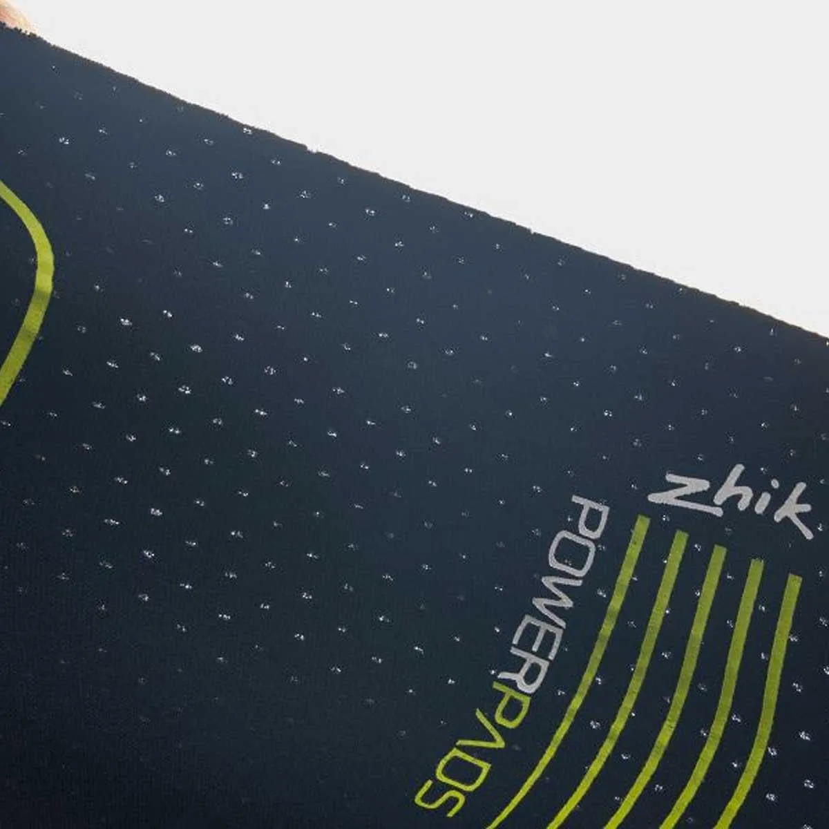 Zhik Power Pads