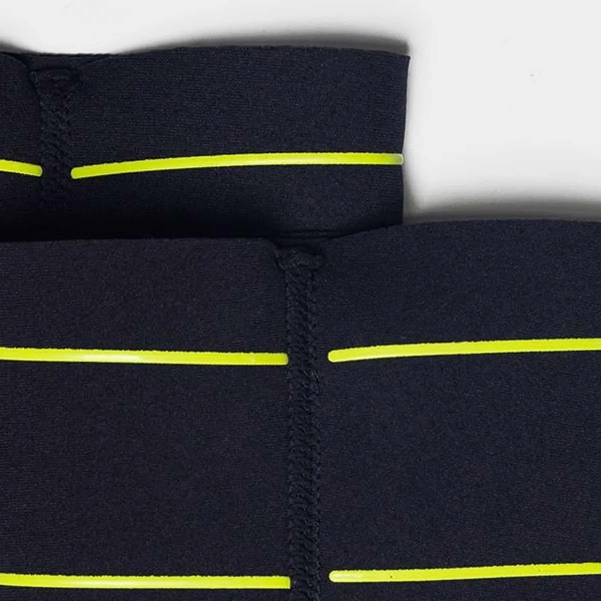 Zhik Power Pads