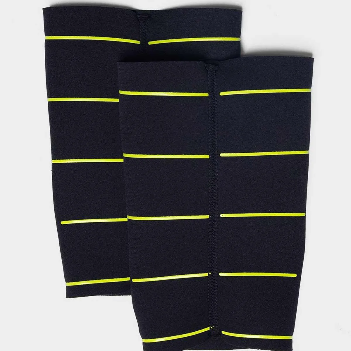 Zhik Power Pads