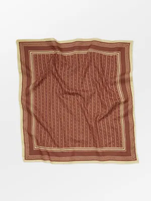 Zigga Cotta Scarf